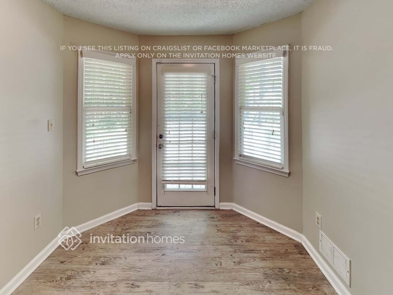 Building Photo - 203 Dene Dr