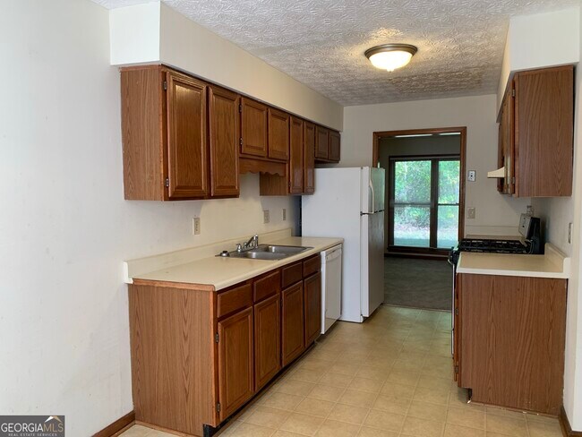 Building Photo - 1103 Booth Ct SW