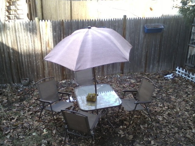 Building Photo - 59 Day St