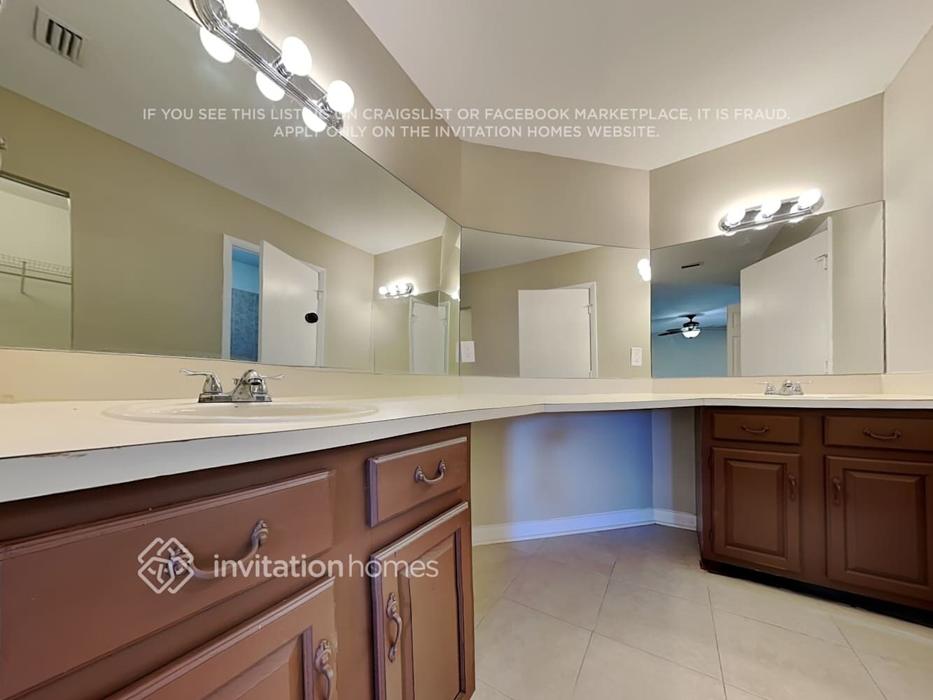 Building Photo - 12783 Citrus Grove Blvd