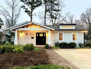 Building Photo - 4227 Murrayhill Rd