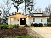 Building Photo - 4227 Murrayhill Rd