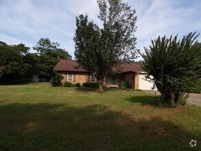 Building Photo - Harrison Road, Daleville, AL (Level Plains...