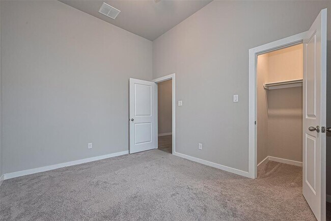Building Photo - 2248 Blackhawk Ridge Ln