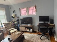 Building Photo - 5225 Bancroft Ave