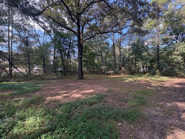 Building Photo - 7871 Genery Trail