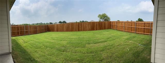 Building Photo - 252 Ardsley Ln