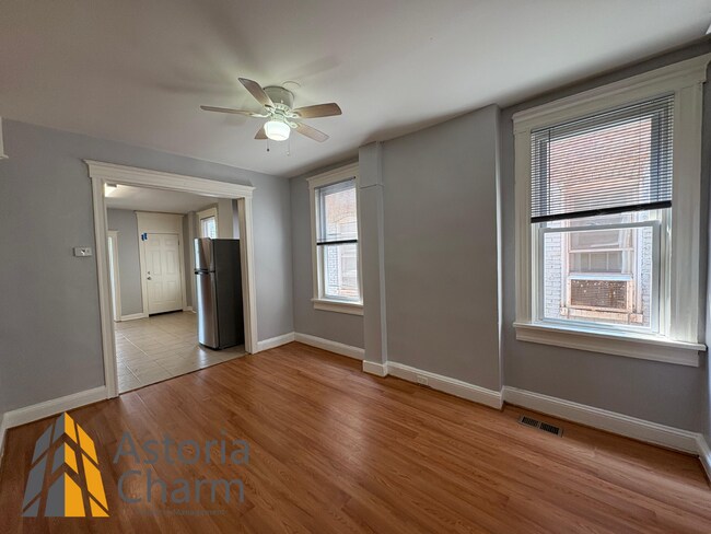 Building Photo - Rent Offers Accepted!