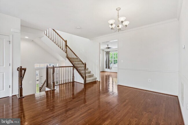 Building Photo - 25053 Prairie Fire Square