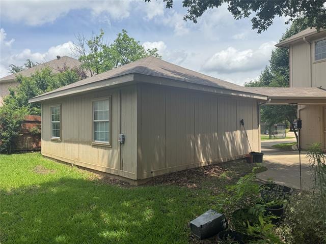 Building Photo - 5001 Union Lake Dr