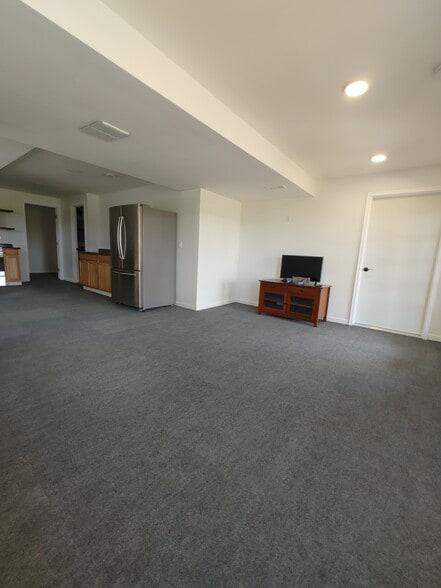 Building Photo - 10593 Joplin St