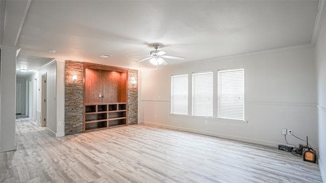Building Photo - 3620 Co Rd 256