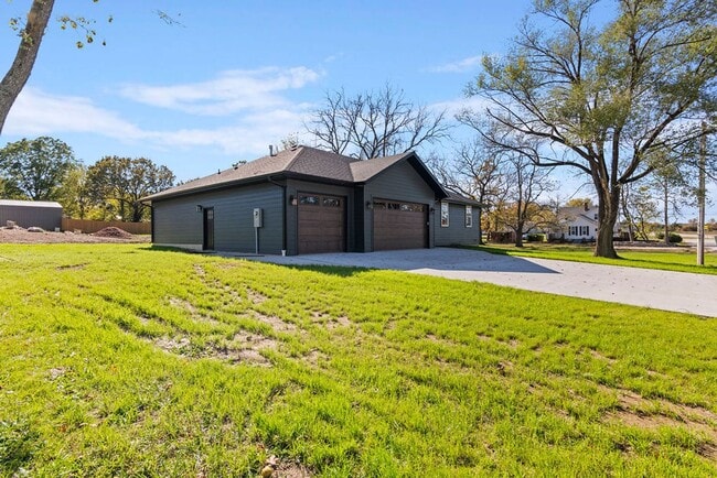 Building Photo - Available now!