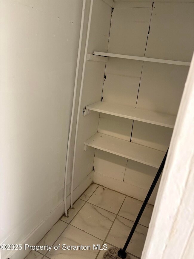 Building Photo - 31 Washington St