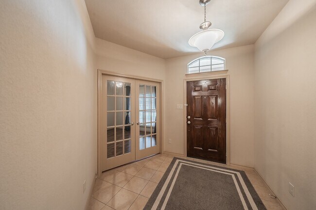 Building Photo - 12713 Diamond Peak Dr