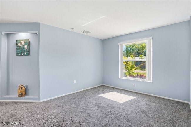 Building Photo - 30 Maui Cir