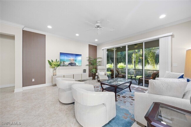 Building Photo - 6542 Marbella Dr