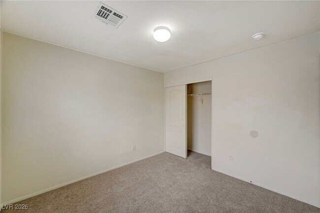 Building Photo - 10408 September Flower St