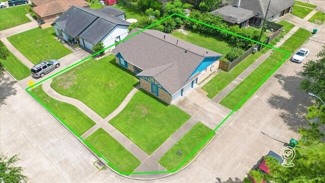 Building Photo - 7043 Drowsy Pine Dr