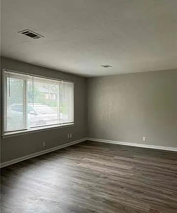 Building Photo - 2935 N 63rd St