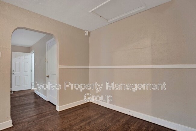 Building Photo - 4089 Tutwiler Ave