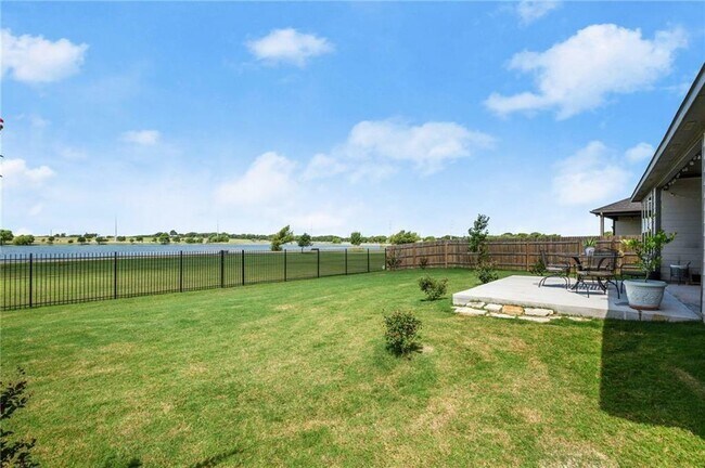 Building Photo - 17621 Silent Harbor Loop