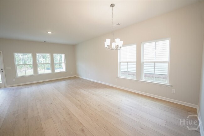Building Photo - 128 Amethyst Dr