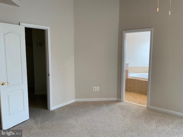 Building Photo - 22004 Avonworth Square