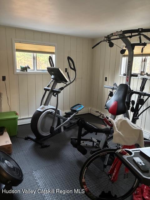 Building Photo - 7 Holly Hills Dr