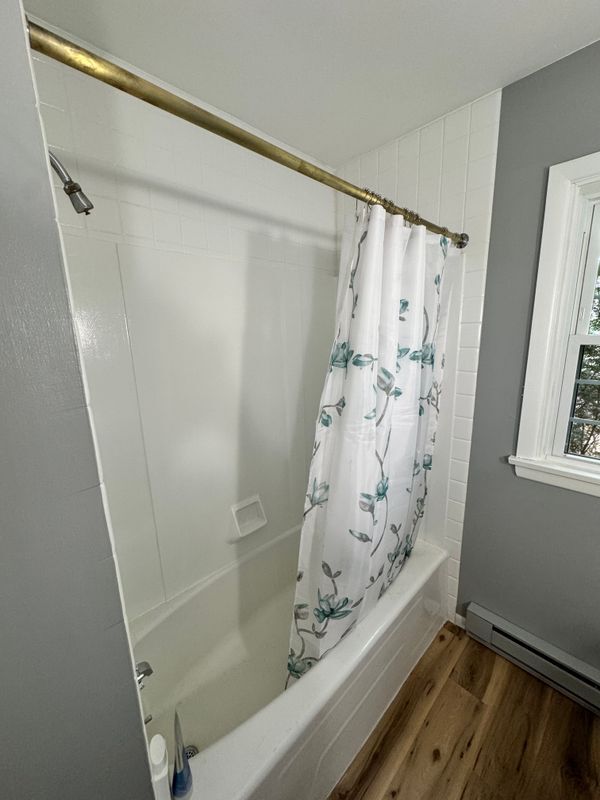 Building Photo - 2 Wilson Cir