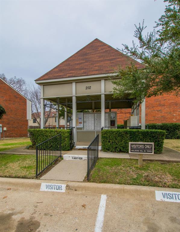 Building Photo - 212 Samuel Blvd