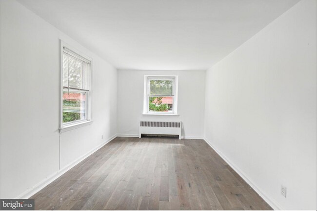 Building Photo - 2307 Haverford Rd