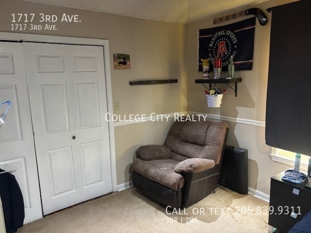 Building Photo - 1717 3rd Ave