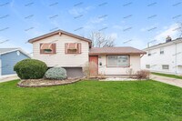 Building Photo - 6347 Edgehurst Dr