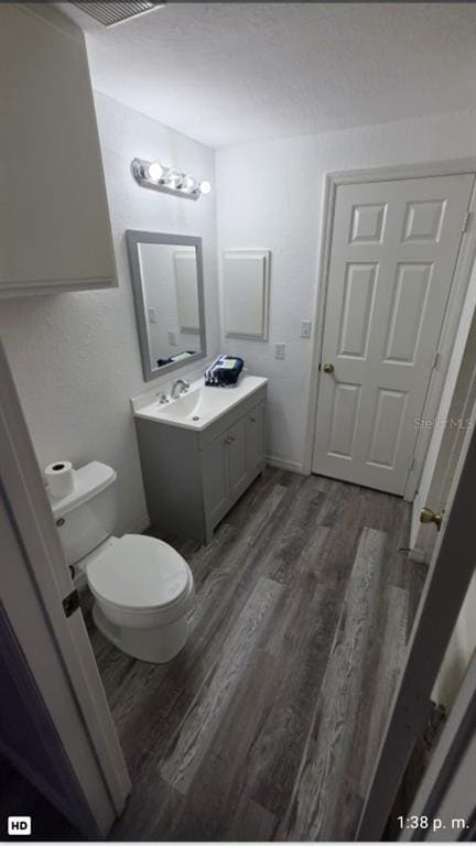 Building Photo - 3714 Palm Desert Ln