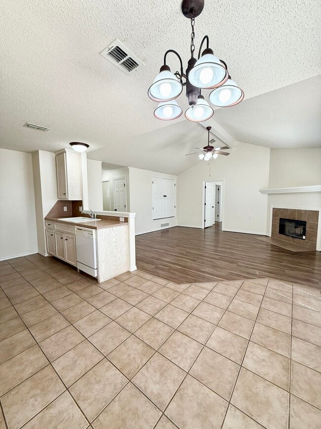 Building Photo - 1907 79th St