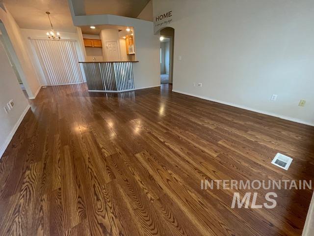 Building Photo - 17253 N Cody Ave