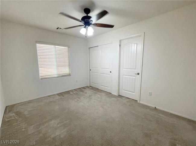 Building Photo - 1829 Cape Cod Landing Dr