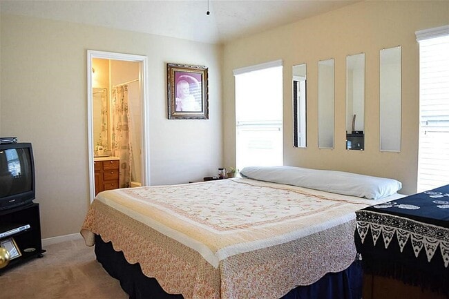 Building Photo - 8019 Cholla Canyon Ln