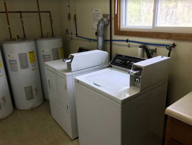 Building Photo - 916 Kings Rd