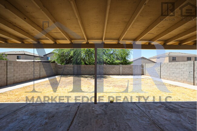 Building Photo - Home at El Mirage Rd/Cactus Rd! JOIN THE W...