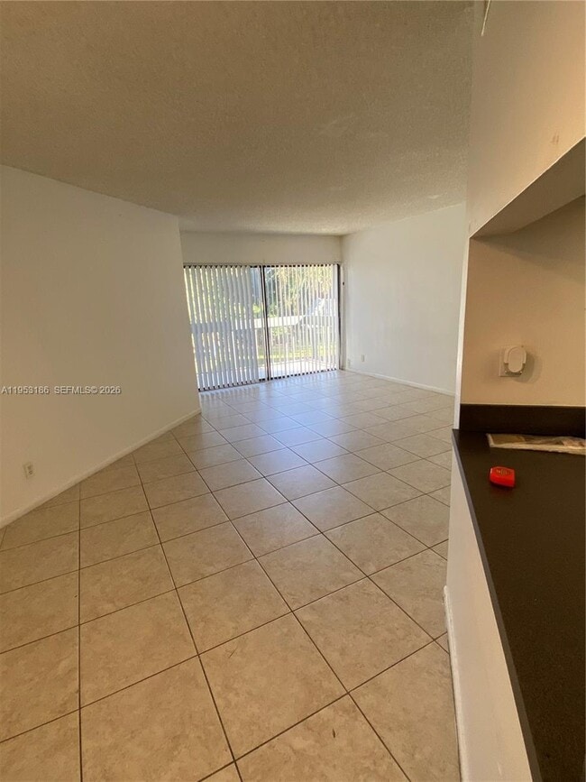 Building Photo - 1720 N Congress Ave