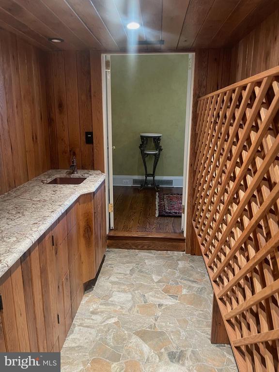 Building Photo - 2601 Butler Rd