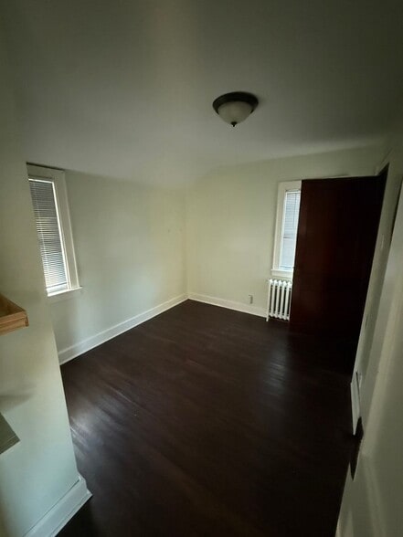 Primary Photo - 18 Fairfield Ave