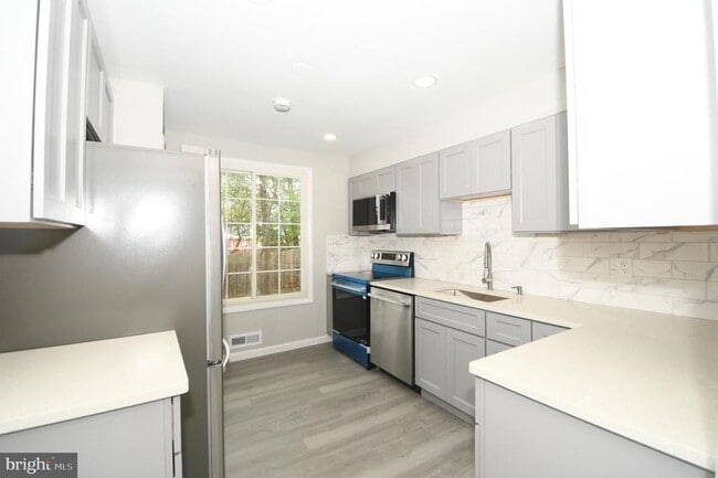 Building Photo - 3506 Harrell St