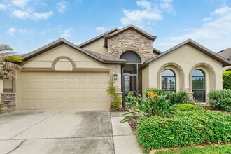 Building Photo - 6601 Boulder Run Loop