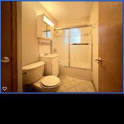 Building Photo - 3952 S 43rd St