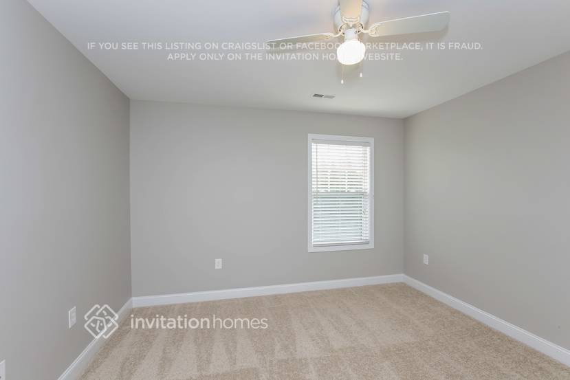 Building Photo - 1009 Theodore Ln