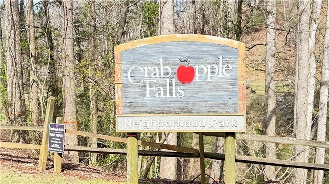 Building Photo - 177 Plantation Trce