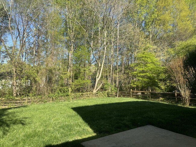 Building Photo - 1410 Juniper Hills Ln